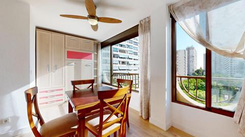 Photo 5 of Apartment for sale in  Holanda, 14, Playa de San Juan, Alicante