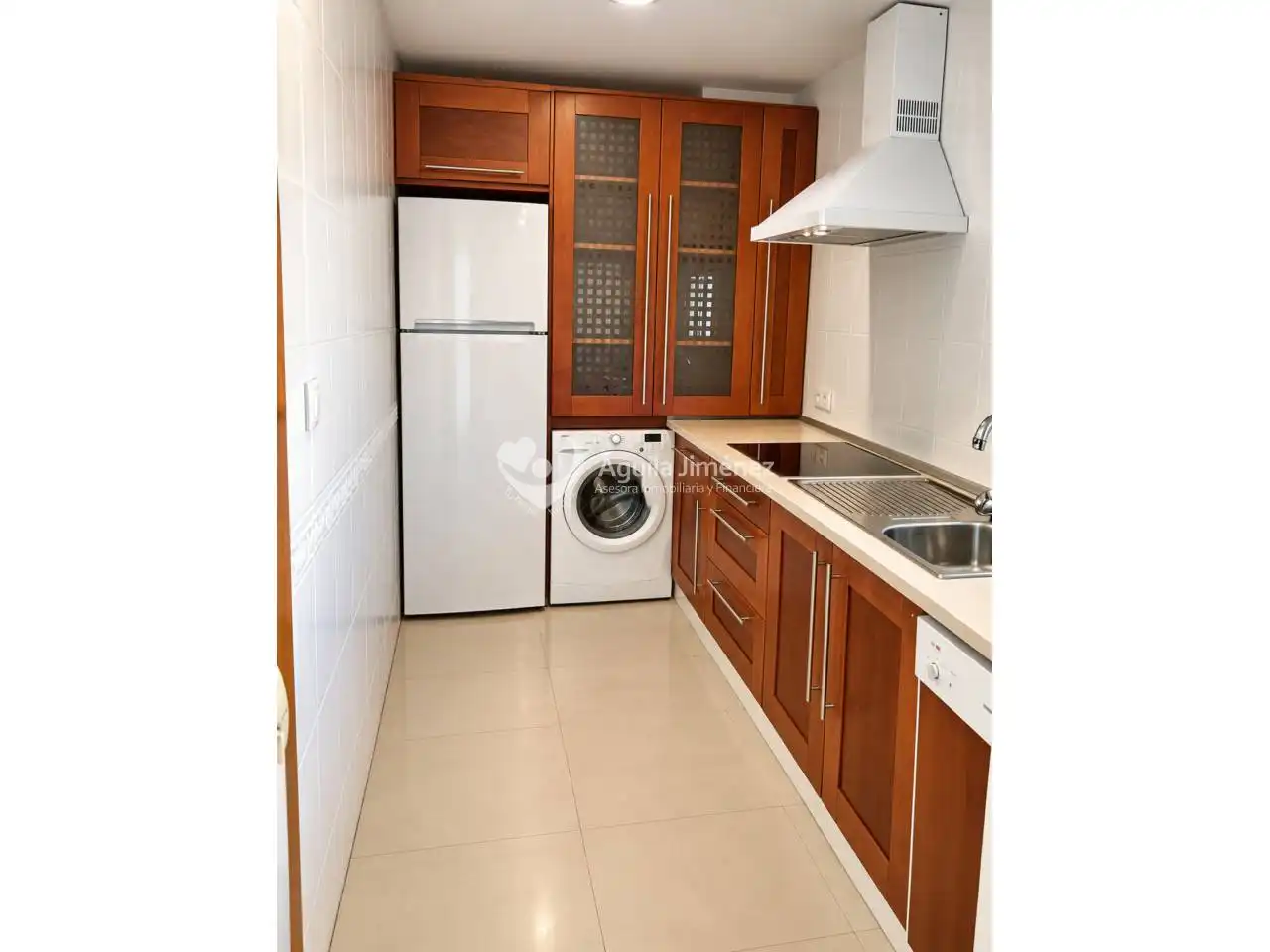 Apartament de lloguer a Centro, imagen 3