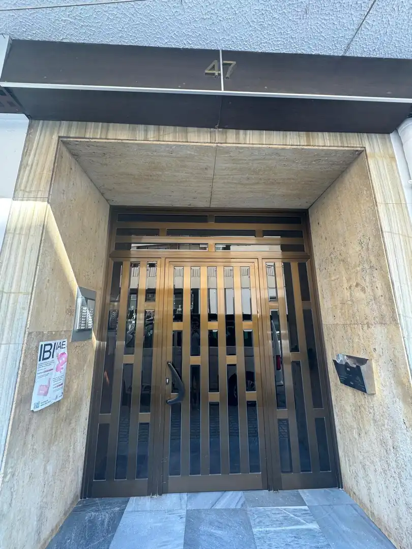 Piso en venta en Centro Urbano