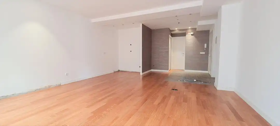 Local en venta en Donostia - San Sebastián 