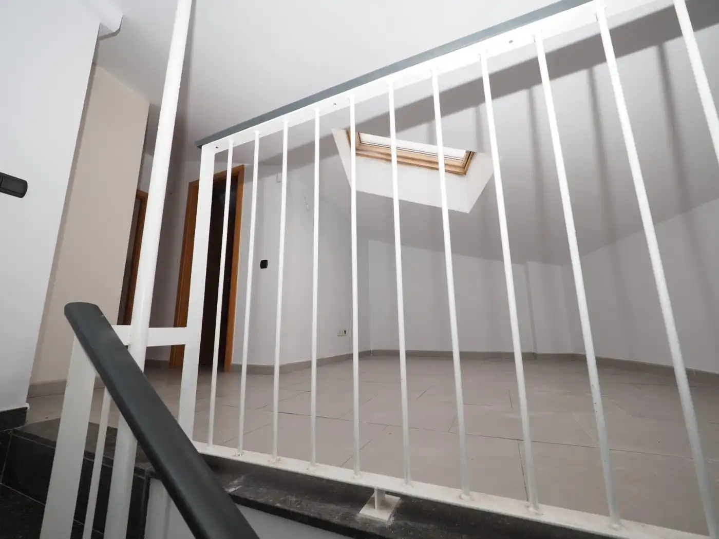 Duplex con ascensore in vendita a Creu de Barberà - Sector Sud, imagen 7