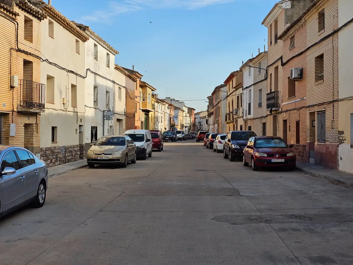 Maison avec terrasse à vendre à Calle Muntadas 9, imagen 6