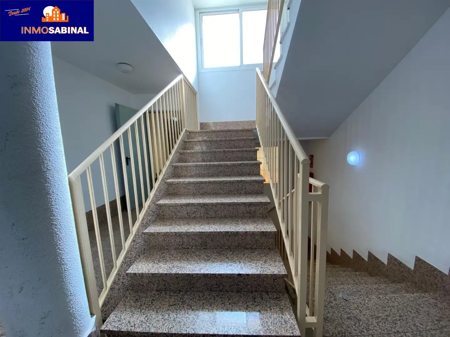 Flat for sale in Vícar  with Air Conditioner and Heating