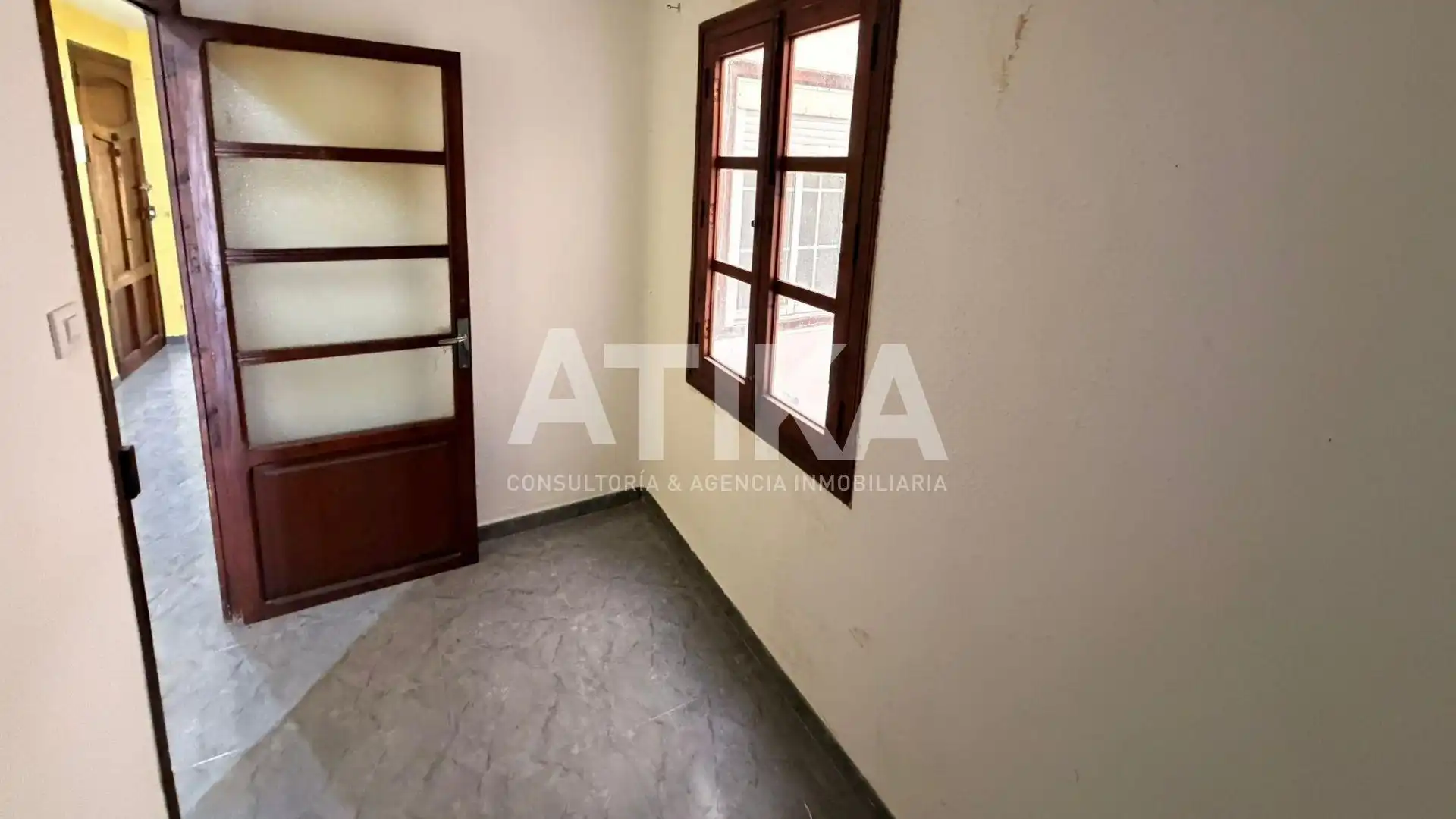 Flat for sale in Ontinyent
