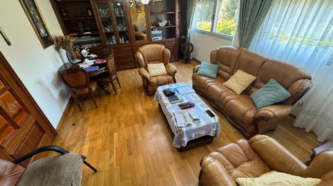 Photo 4 of Flat for sale in Primero de Mayo, Las Eras de Renueva, León Capital