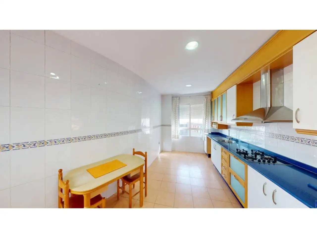 Maison à vendre à Calle Germán Galindo, imagen 43