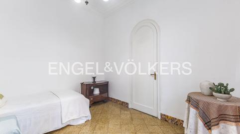 Foto 5 de Casa o chalet de alquiler en Sol i Padris - Sant Oleguer, Sabadell