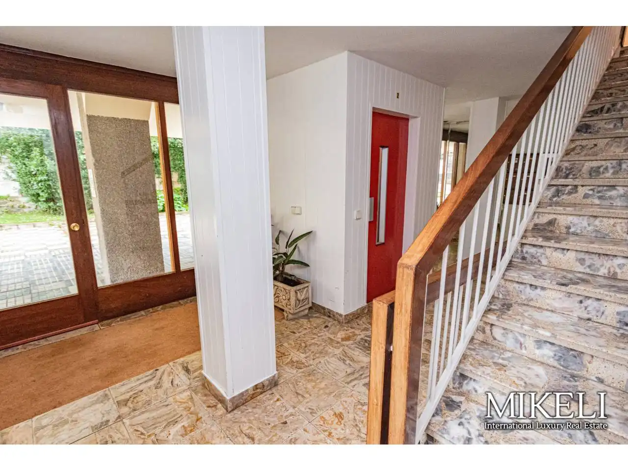 Flat for rent in Santander  with Heating, Parquet flooring and Terrace