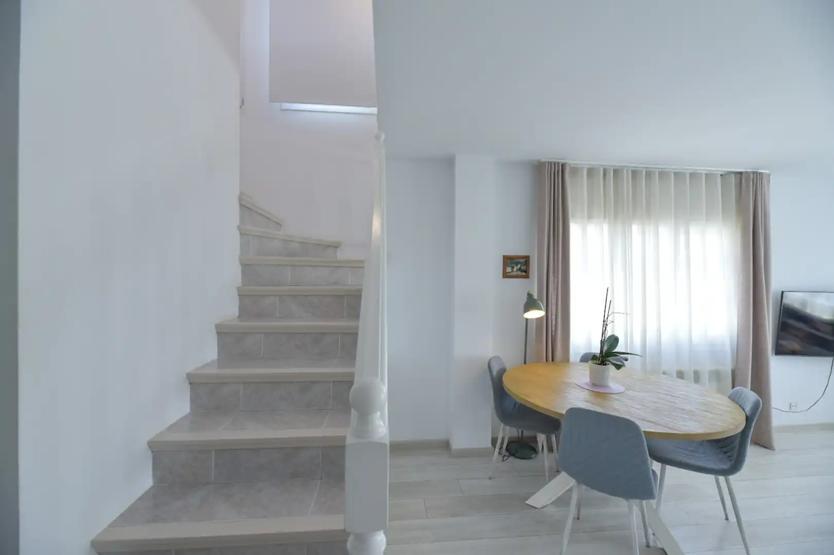 Dúplex en venda en Sant Pere de Ribes amb Aire condicionat, Calefacció i Parquet
