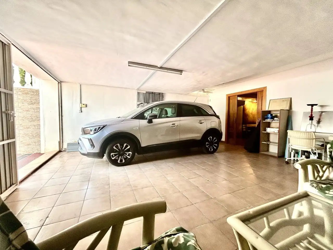 Casa en venda a N/A, imagen 41
