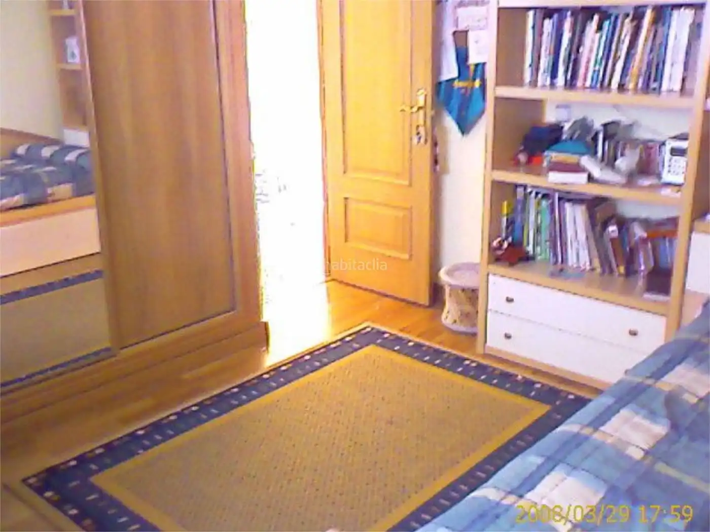 Maison à vendre à Calle Río Águeda 4, imagen 21
