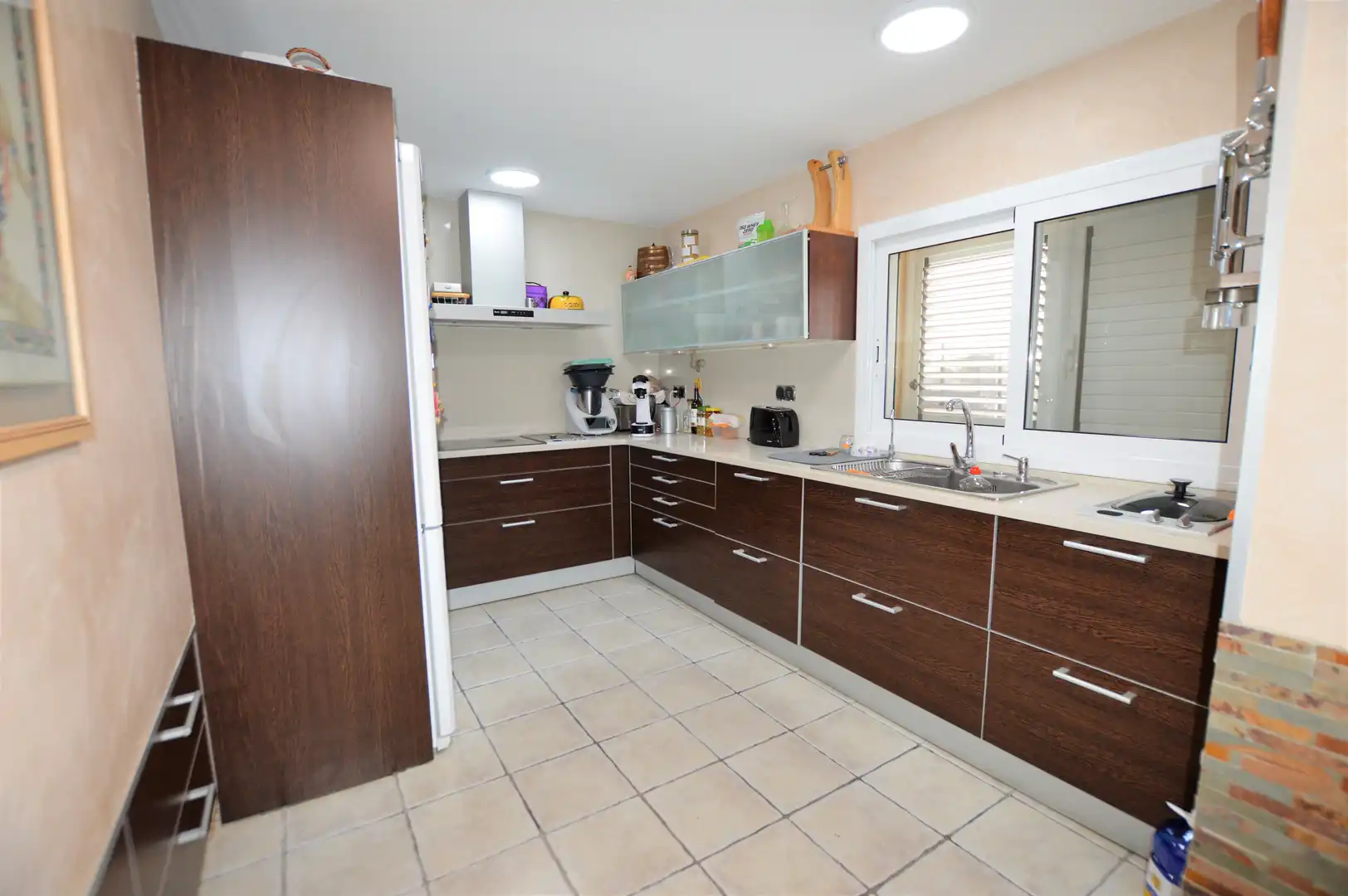 Villa avec terrasse à vendre à Castellet i la Gornal, imagen 29