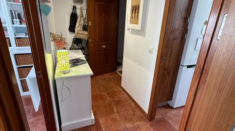 Photo 5 of Flat for sale in Calle Granada, Sector Sur, Córdoba Capital