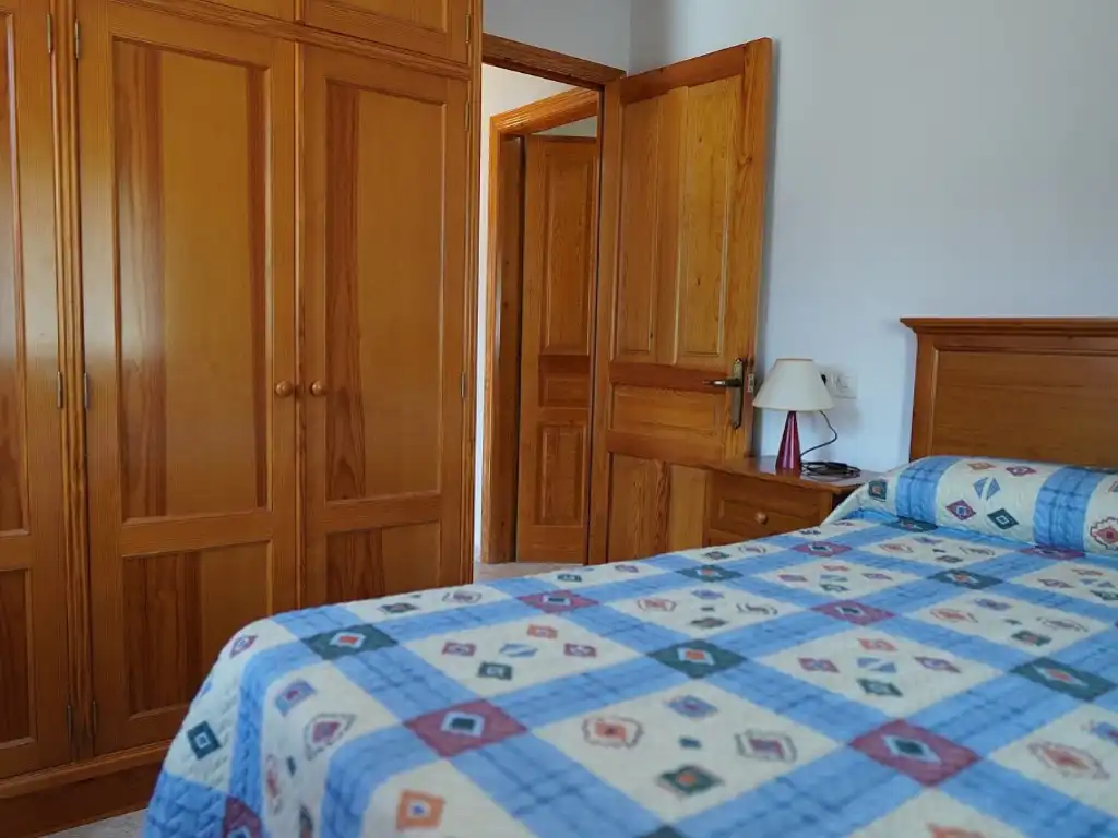 Dúplex en venta en Calle Mayor, 26, San Juan de Plan
