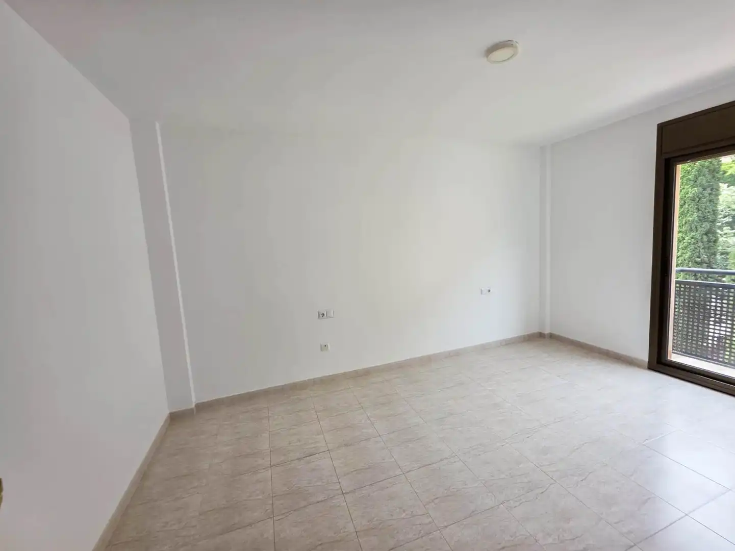 Wohnung zum Verkauf in Monistrol de Montserrat mit Terrasse, Möbliert und Balkon