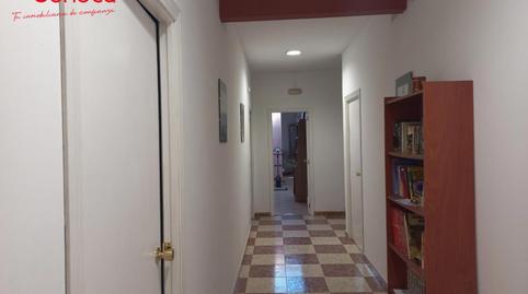 Foto 5 de Pis en venda a Arroyo Pilar, Pedro Abad, Córdoba