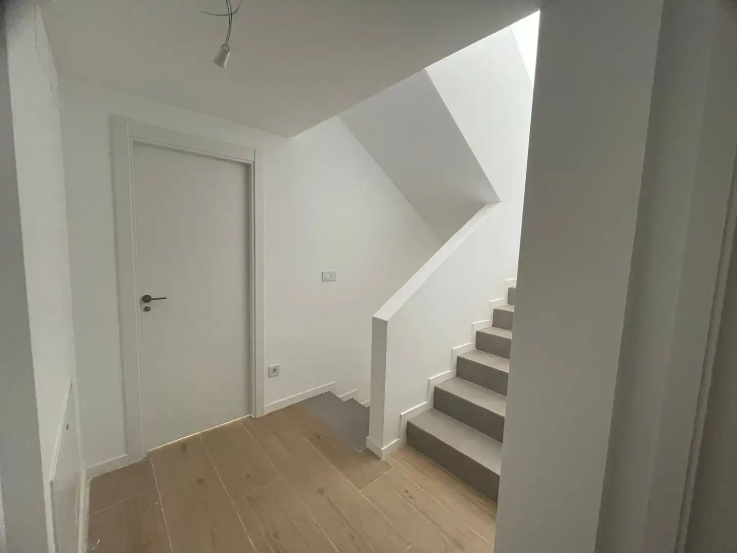 Casa o xalet en venda a Ayuntamiento