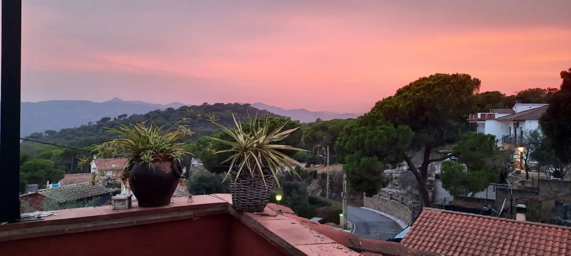 Villa avec terrasse à vendre à Urbanitzacions del Nord, imagen 13