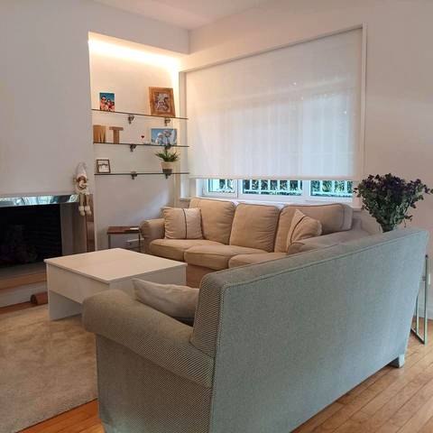 Piso en Alquiler en De Nazaret en Niño Jesús