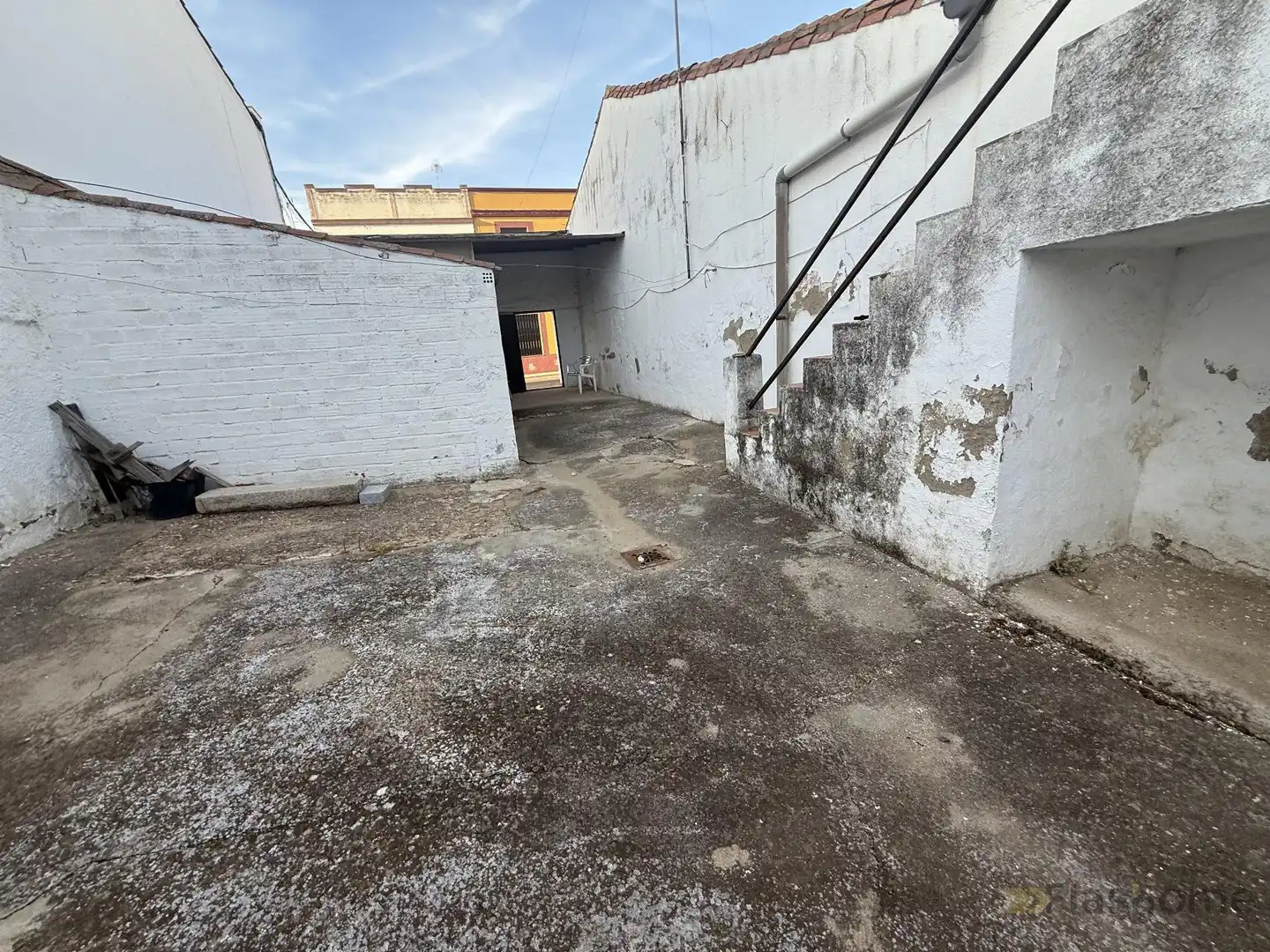 Haus zum Verkauf in Guareña, imagen 9