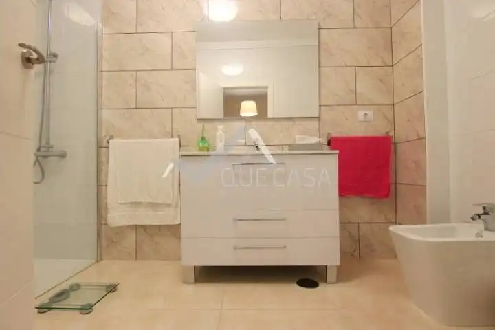 Mixed residential for sale in Cruce de Arinaga, imagen 9