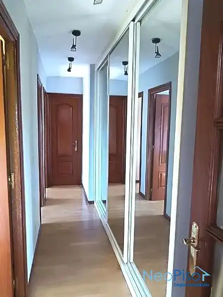 Appartement avec piscine à vendre à Centro, imagen 8