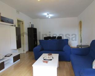 Flat for sale in Los Almendros - El Limonero - El Tomillar