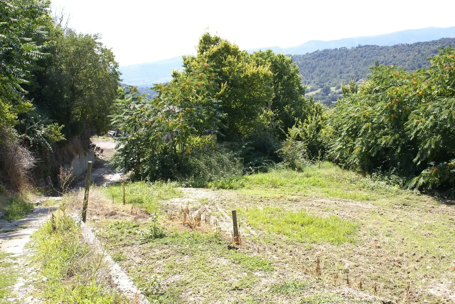 Casa o chalet en venta en Graus con Trastero
