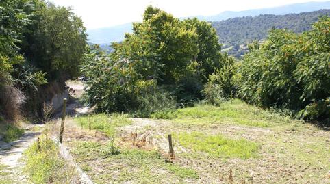 Photo 3 of House or chalet for sale in Única, Graus, Huesca