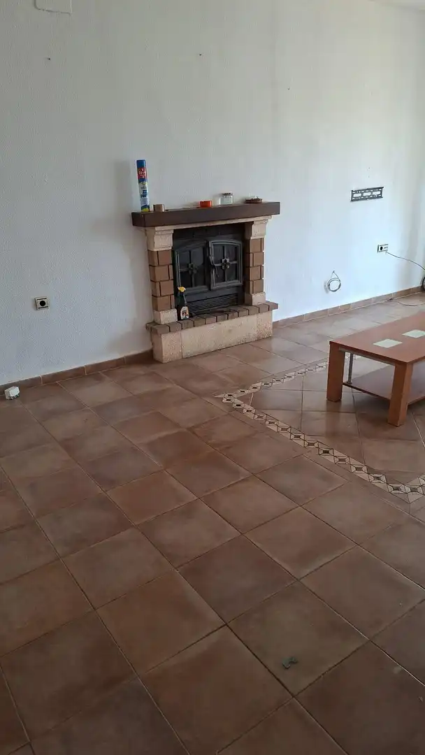 Xalet amb jardí en venda a CALLEJON DE NAVARRETE, imagen 25