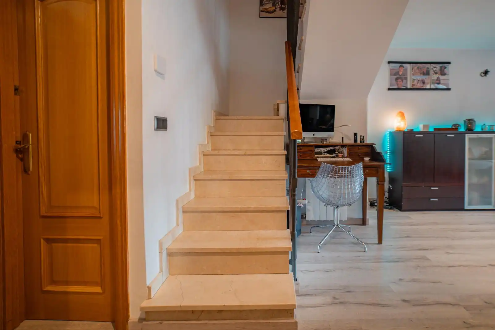 Duplex for sale in Isidor, imagen 10