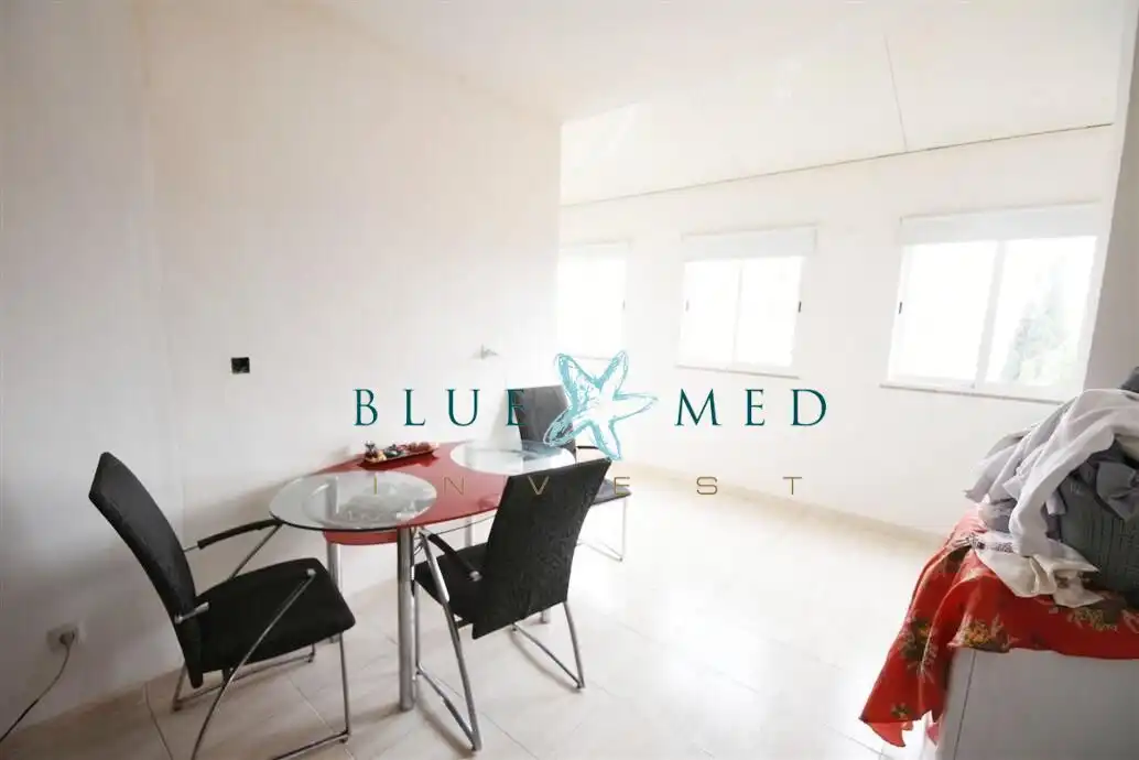 Habitación de Casa o chalet en venta en Mazarrón con Jardín privado y Piscina comunitaria