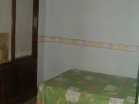 Casa o chalet en venta en Mansilla Mayor