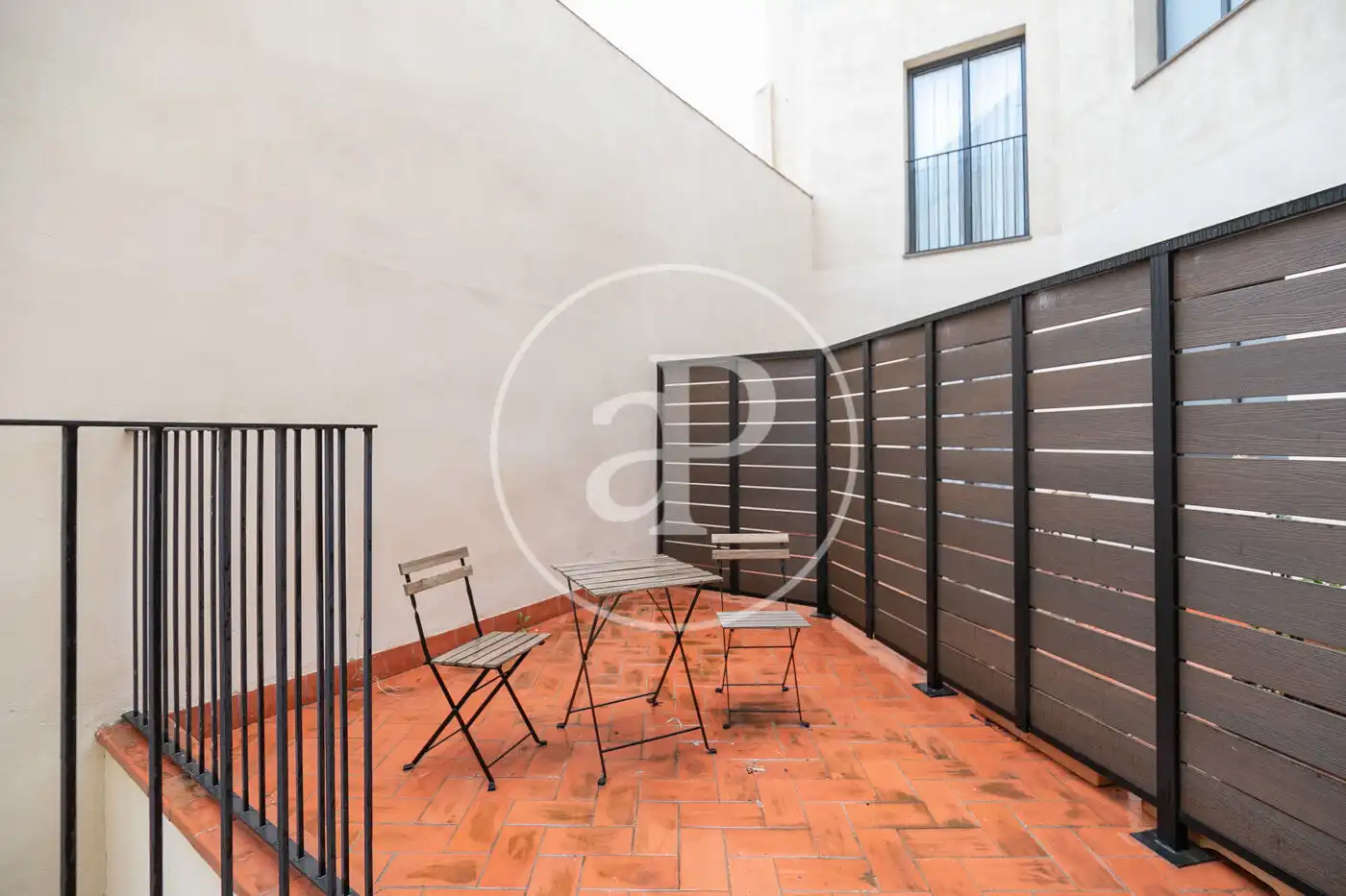 Wohnung zur Miete in Carrer del Pi, Barri Gòtic