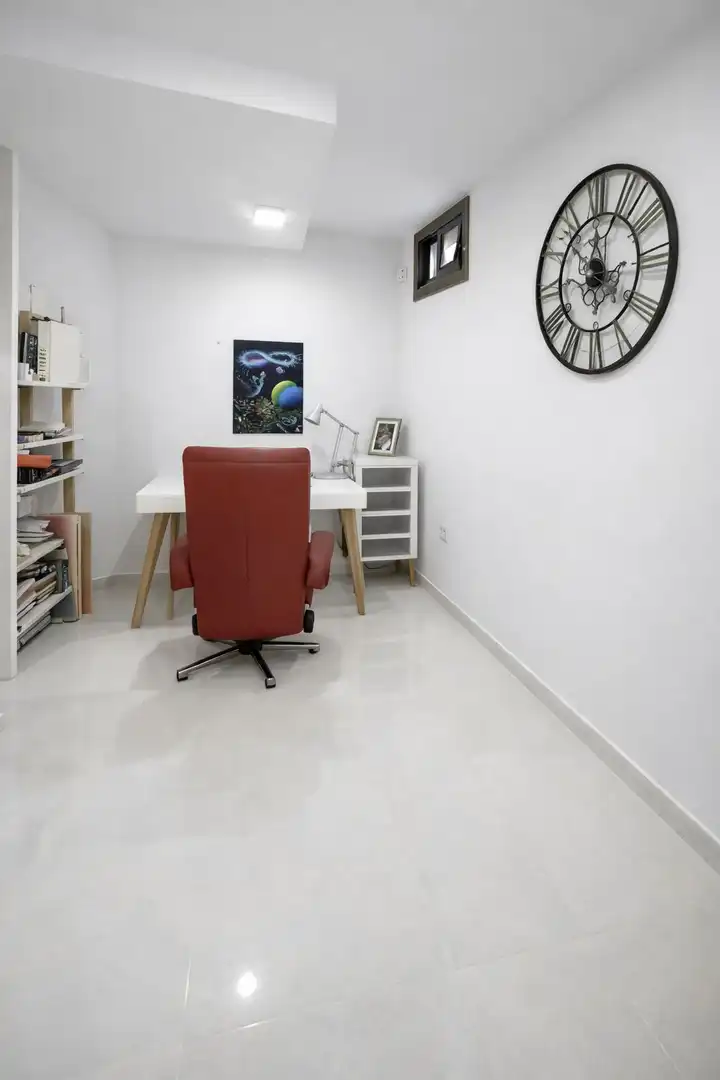 Casa con piscina en venta en Orihuela Costa, imagen 17