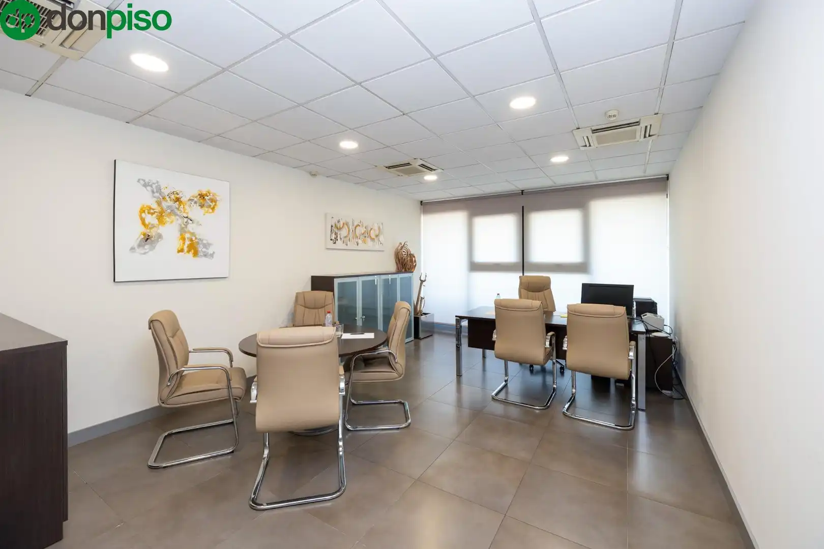 Inmuebles singulares con ascensor en venta en Calle ZARATE, imagen 29