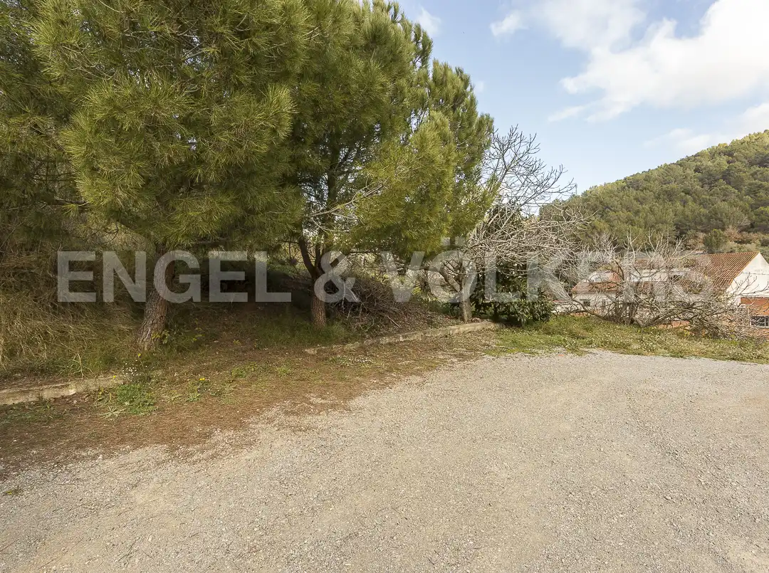 Country homes for sale in Sant Climent de Llobregat  with Heating, Private garden and Terrace