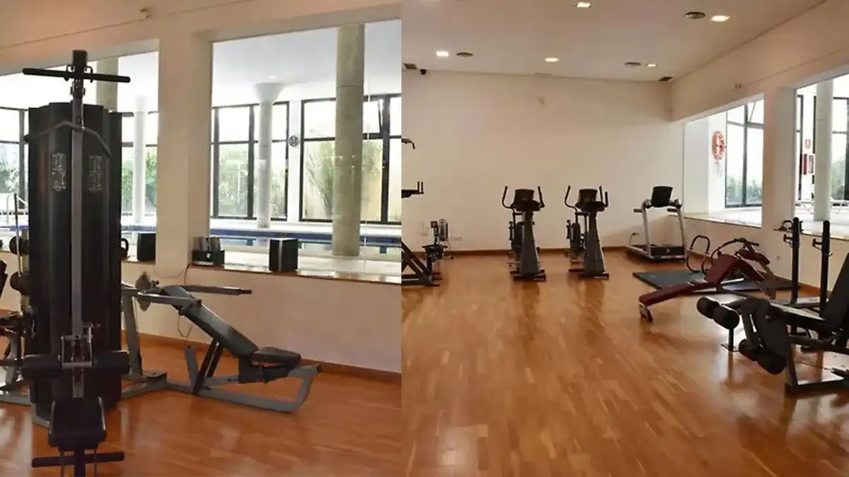 Casa a schiera in vendita a Benahavís pueblo, imagen 39