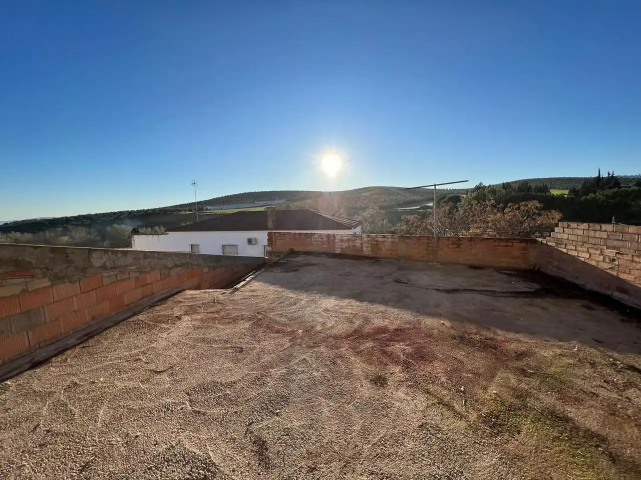 Habitatge en venda a C/ Iglesia de Navarredonda, imagen 22