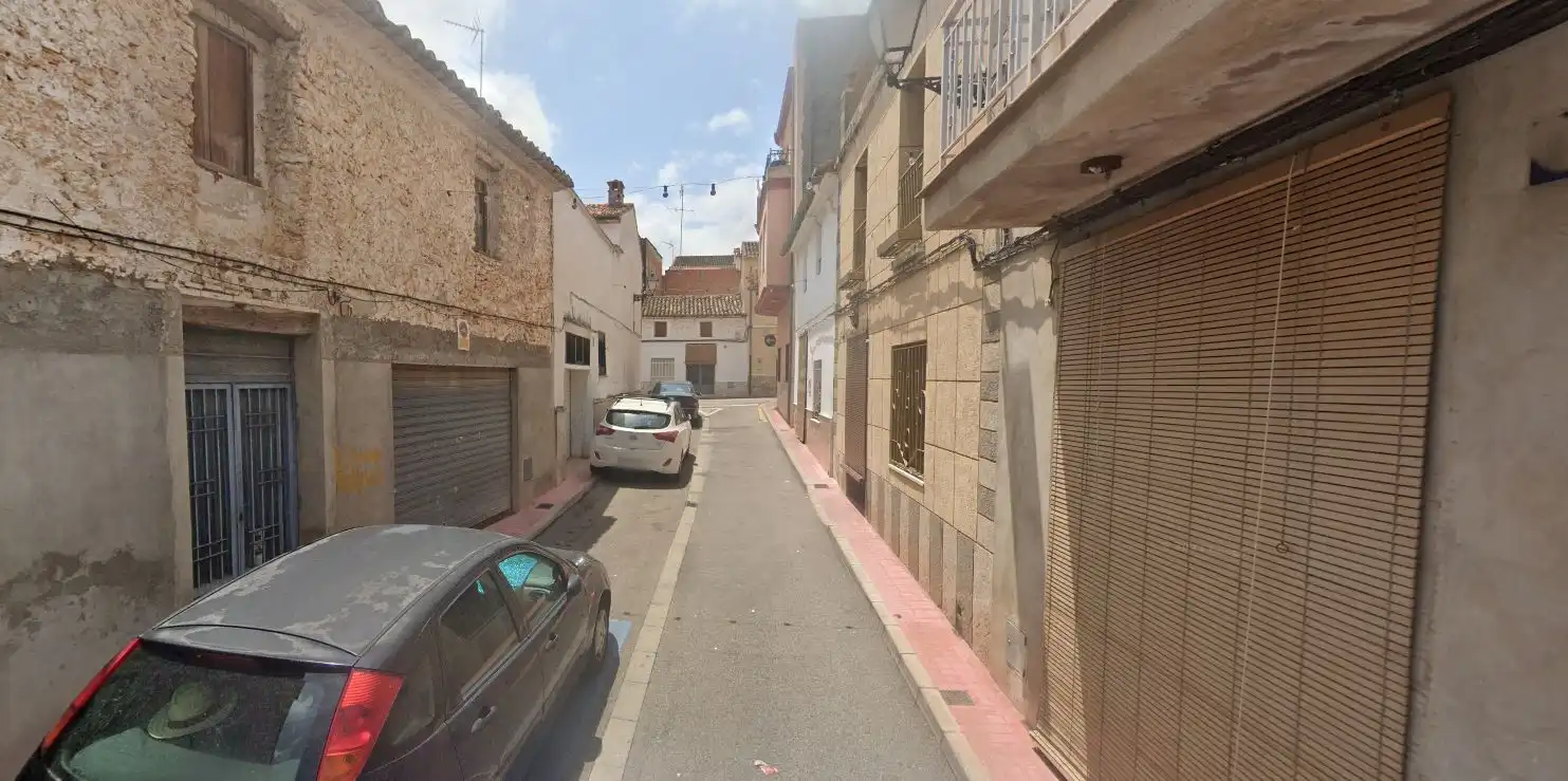 Maison mitoyenne à vendre à Sumacàrcer, imagen 3