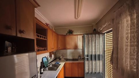 Photo 5 of House or chalet for sale in Mancha Real, Jaén