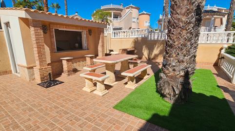 Photo 5 of House or chalet for sale in Avenida de las Especias, 45g, El Pinar de Campoverde, Alicante