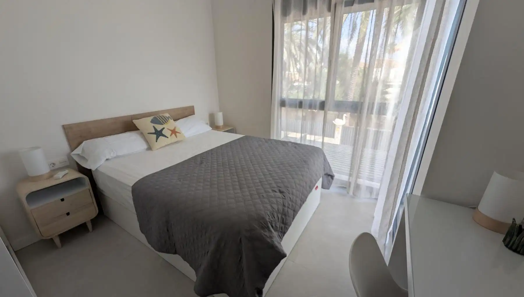 Casa in vendita a Santiago de la Ribera, imagen 18