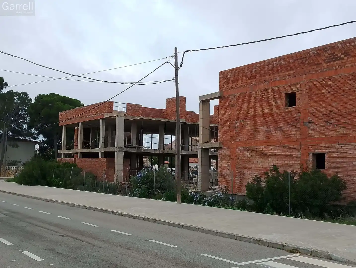 Lands and plots for sale in CL DE TOLEDO 
 MONT-ROIG DEL CAMP (MIAMI PLATJA) (TARRAGONA), imagen 10