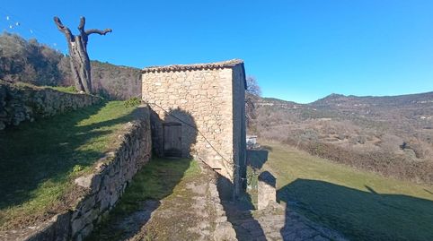 Foto 4 de Casa o chalet en venta en Graus, Huesca