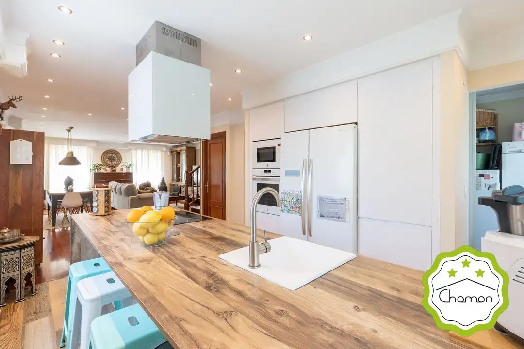Casa in vendita a Otañes - Talledo, imagen 37