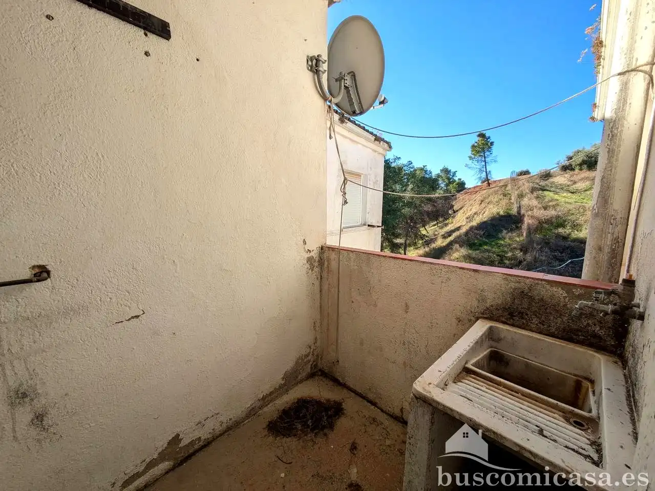 Piso en venta en Santa Isabel, La Paz - Las Américas
