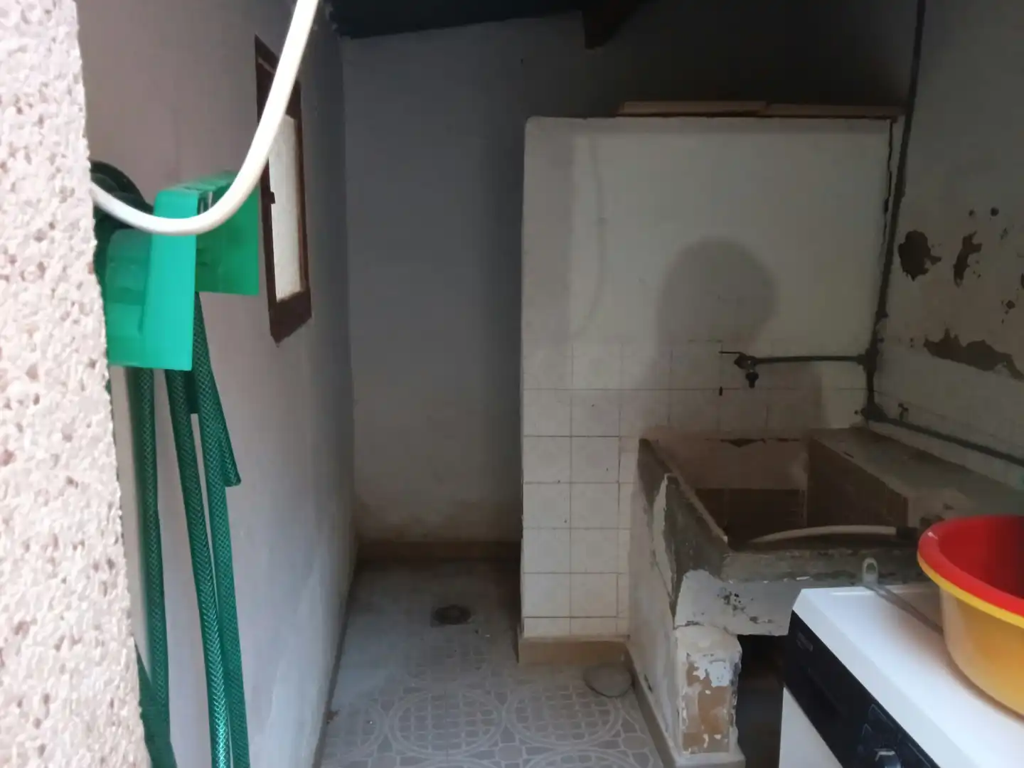 Casa o xalet en venda en Mazarrón Casco Urbano