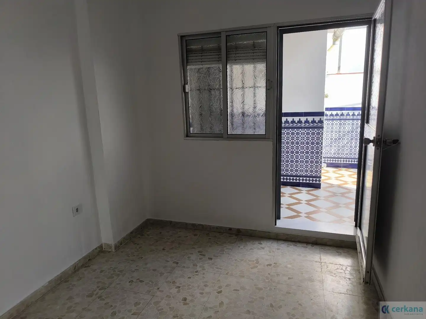 Flat for sale in Maria auxiliadora, imagen 18