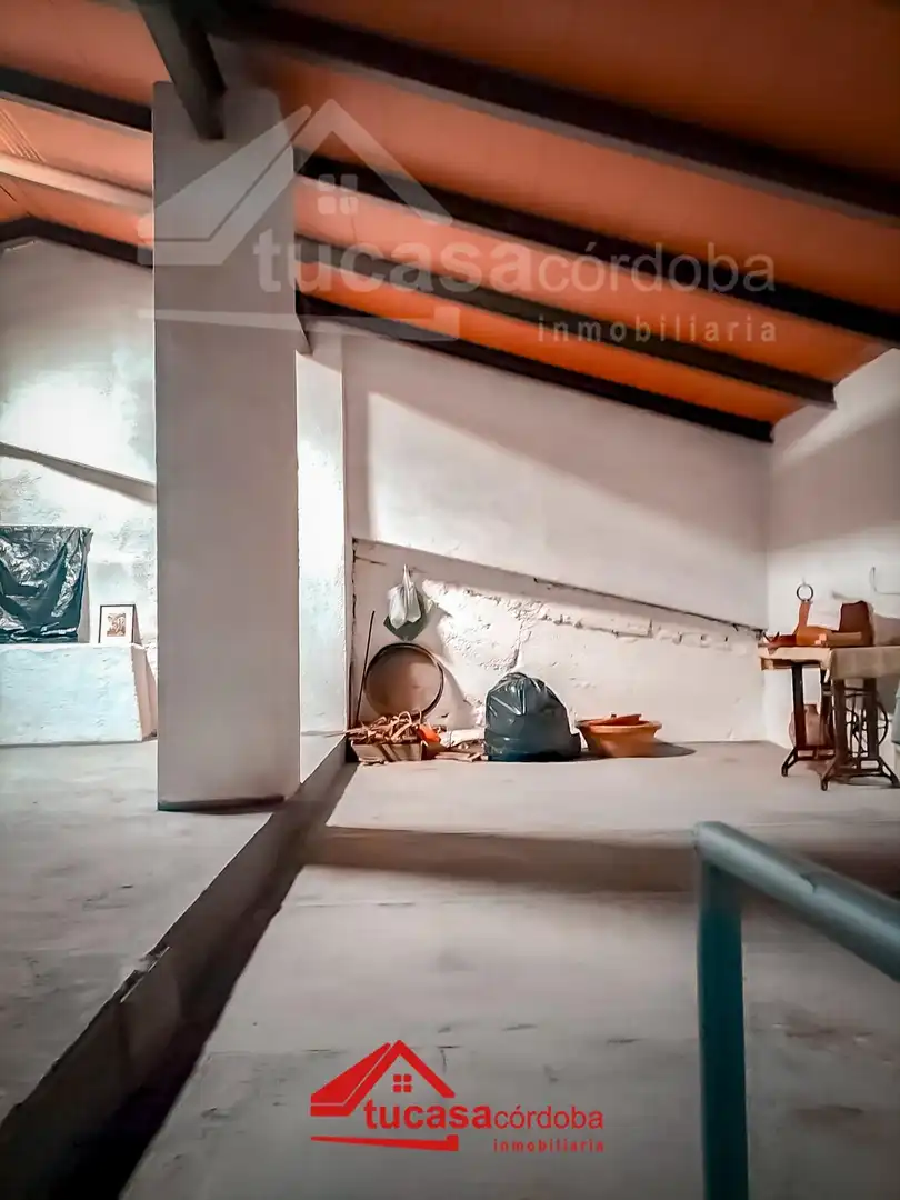 Maison à vendre à Fuente Obejuna, imagen 27